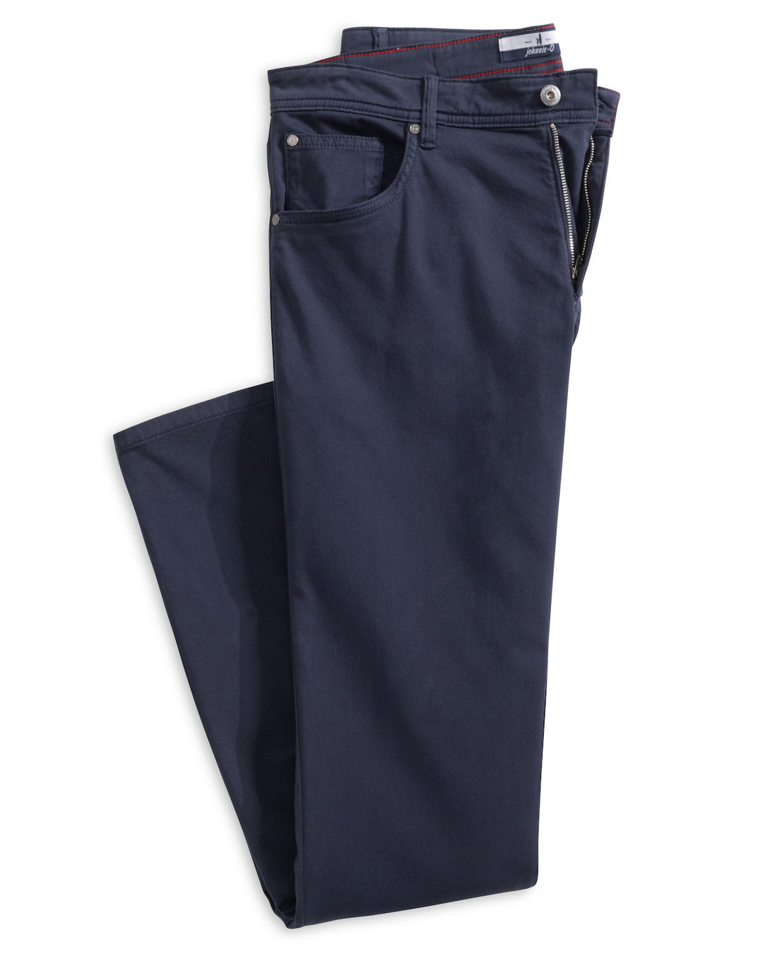 Carmel - Dark Navy