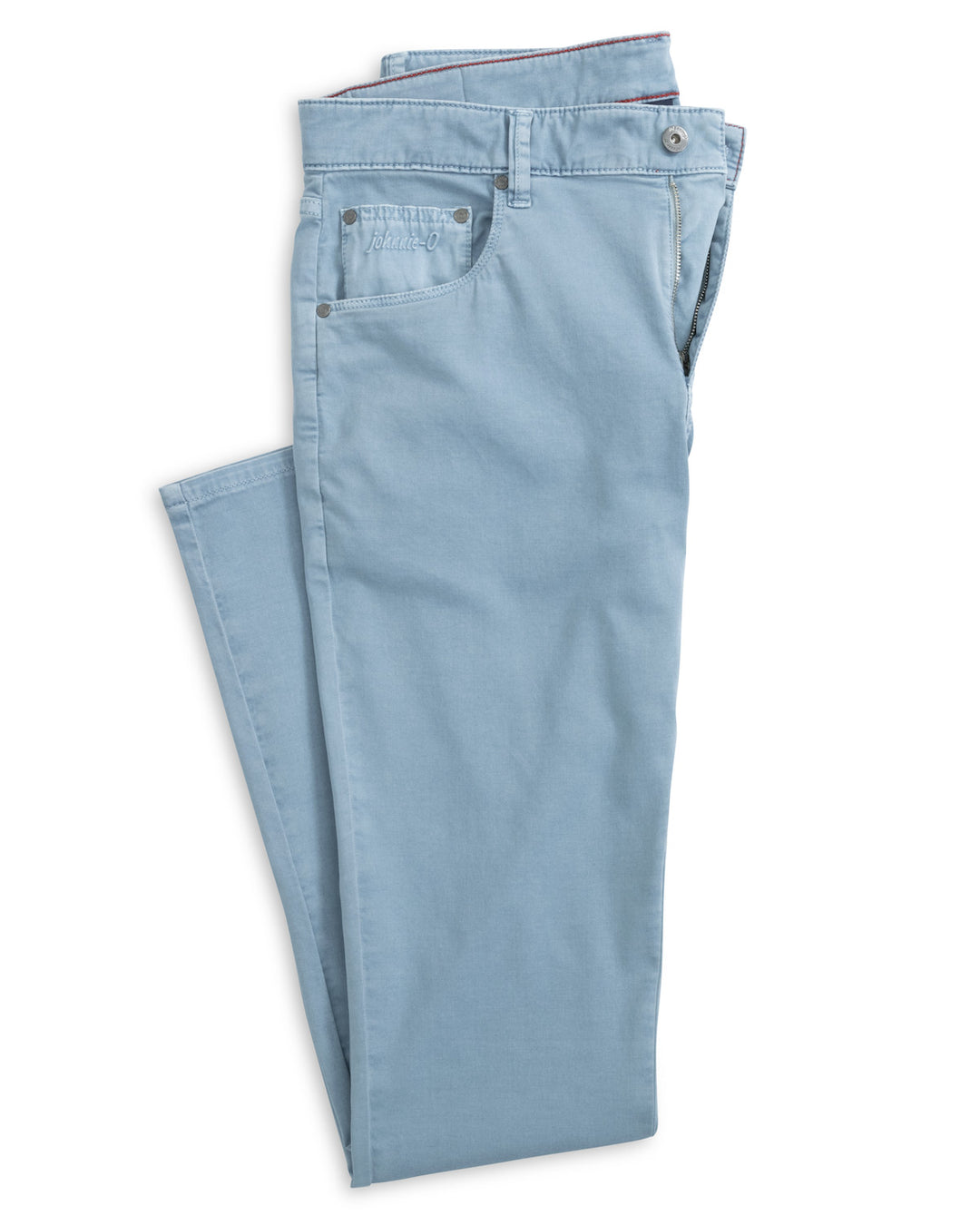 Carmel - Windward Blue