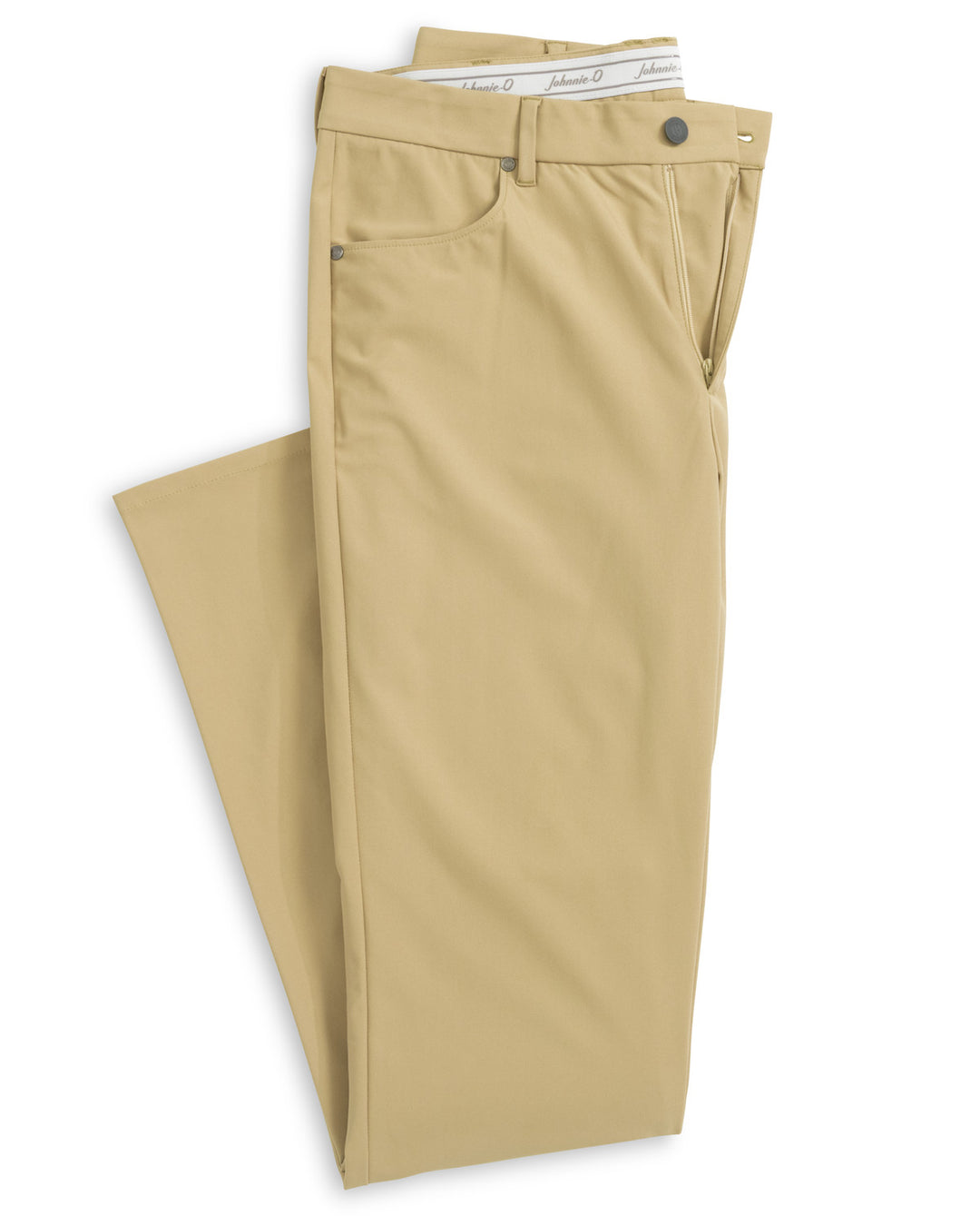 Cross Country Flex - Khaki