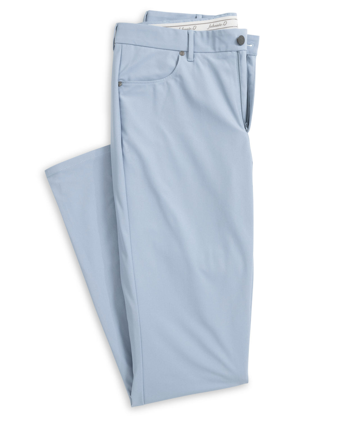 Cross Country Flex - Mid Blue