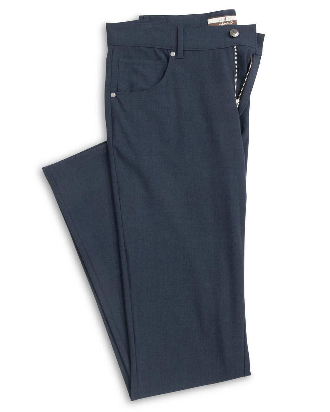 Gallegos - Navy