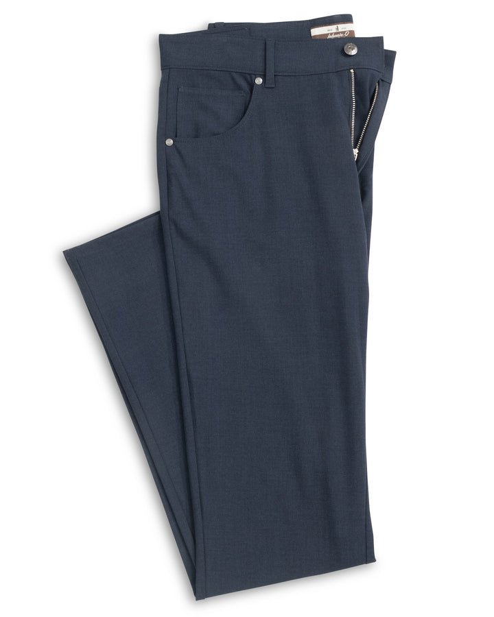 Gallegos - Navy