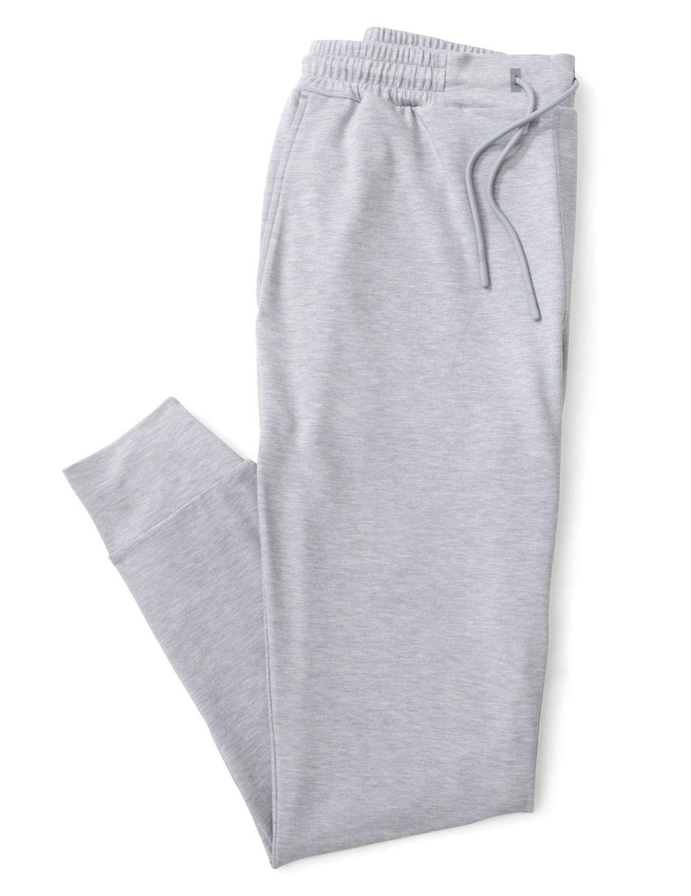 Remmy Jogger - Seal