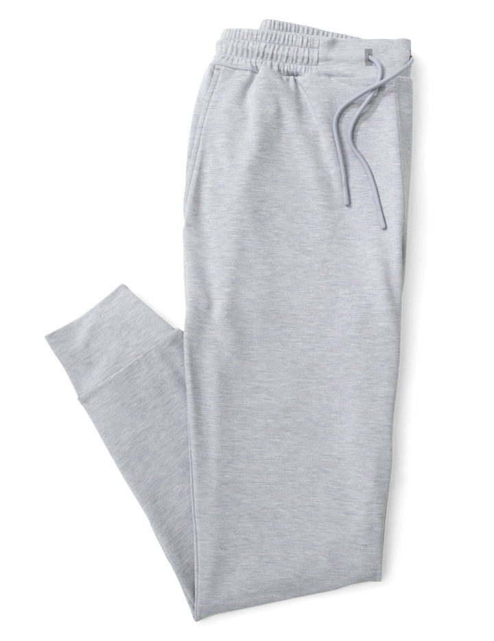 Remmy Jogger - Seal