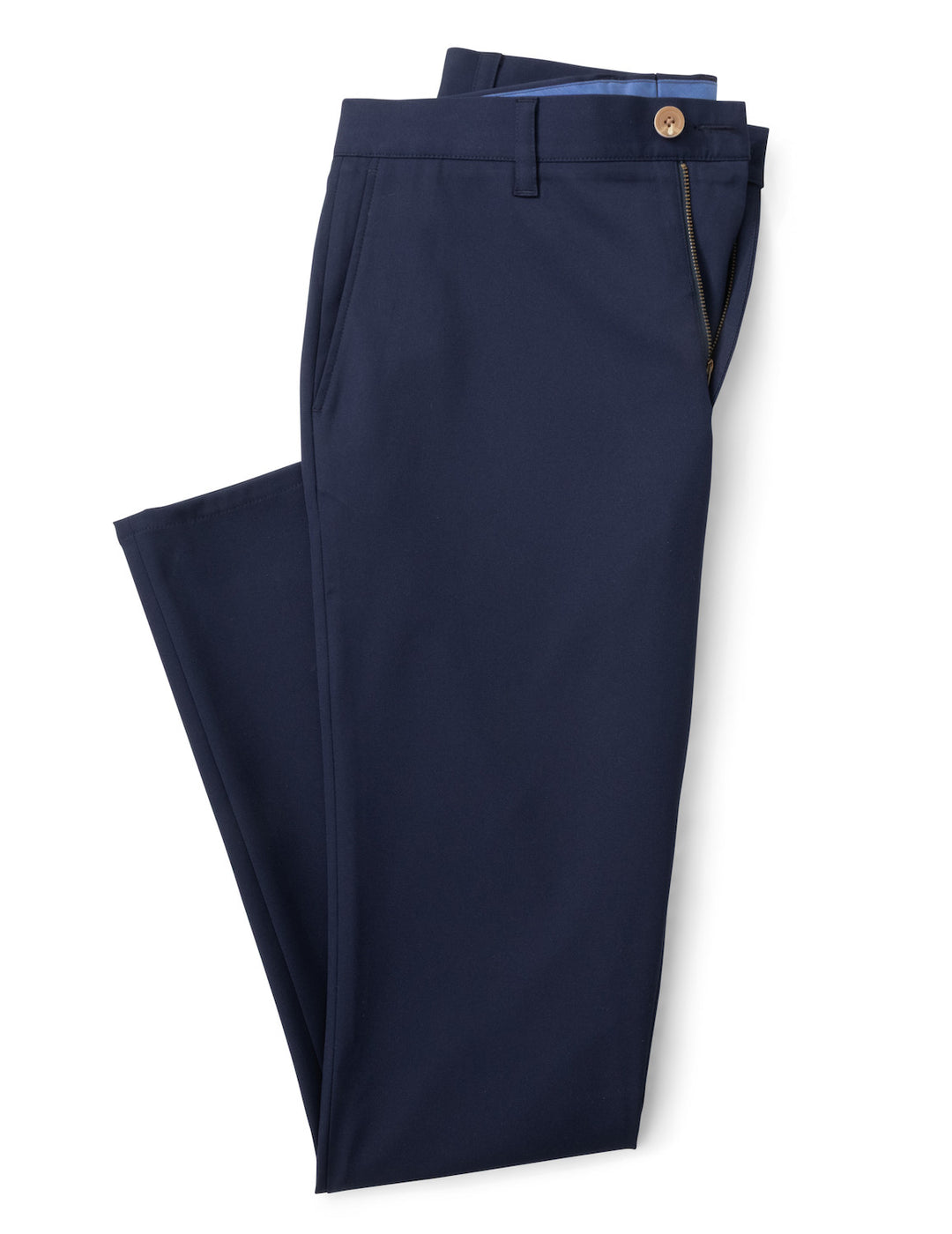 Cc Trouser - Navy