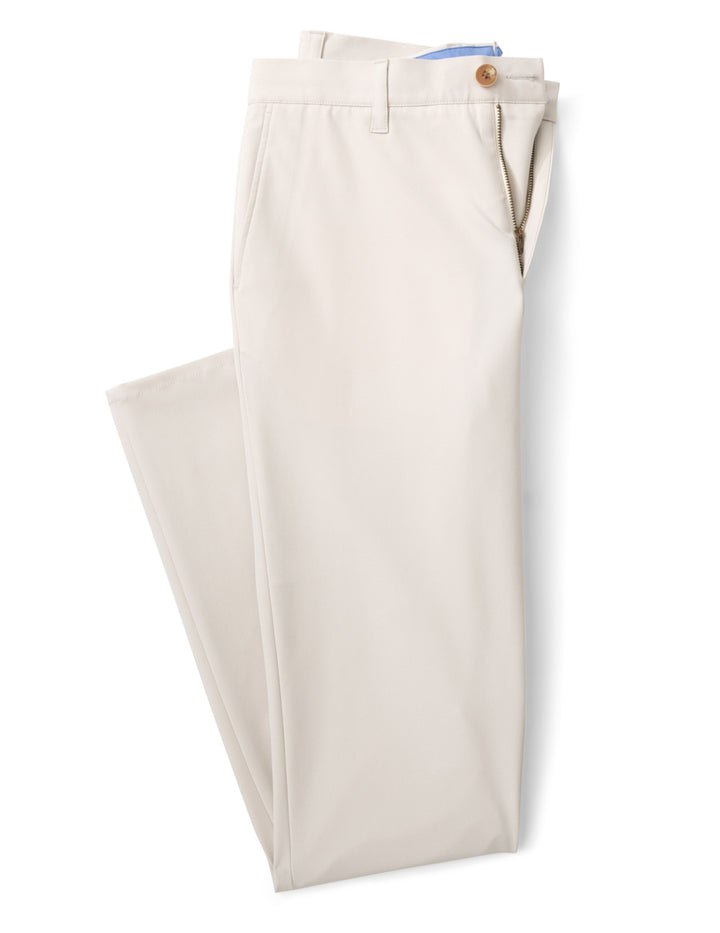 Cc Trouser - Stone
