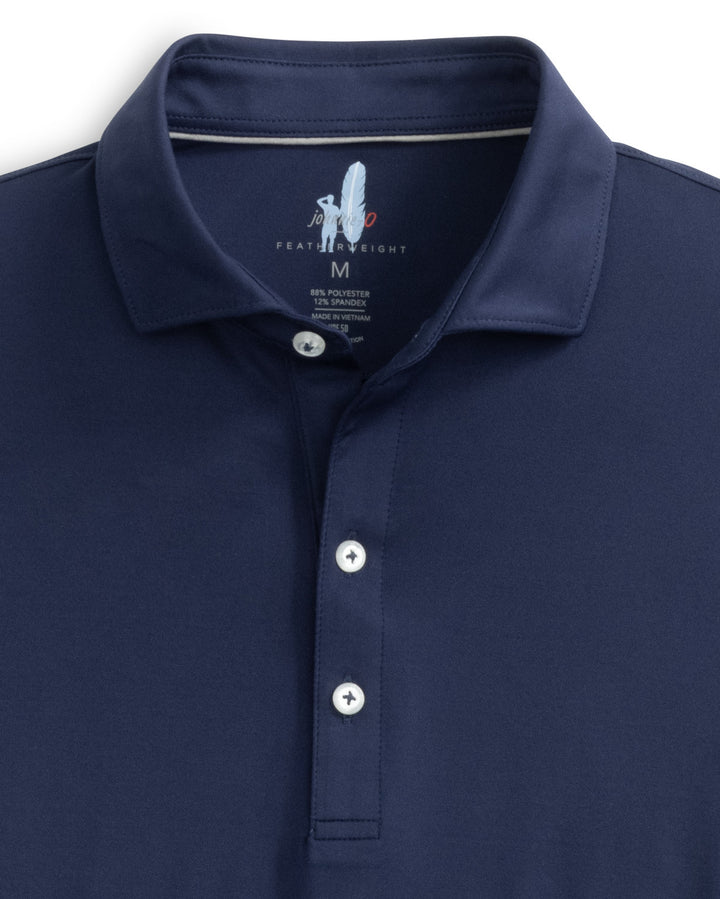 Swing - Navy 2