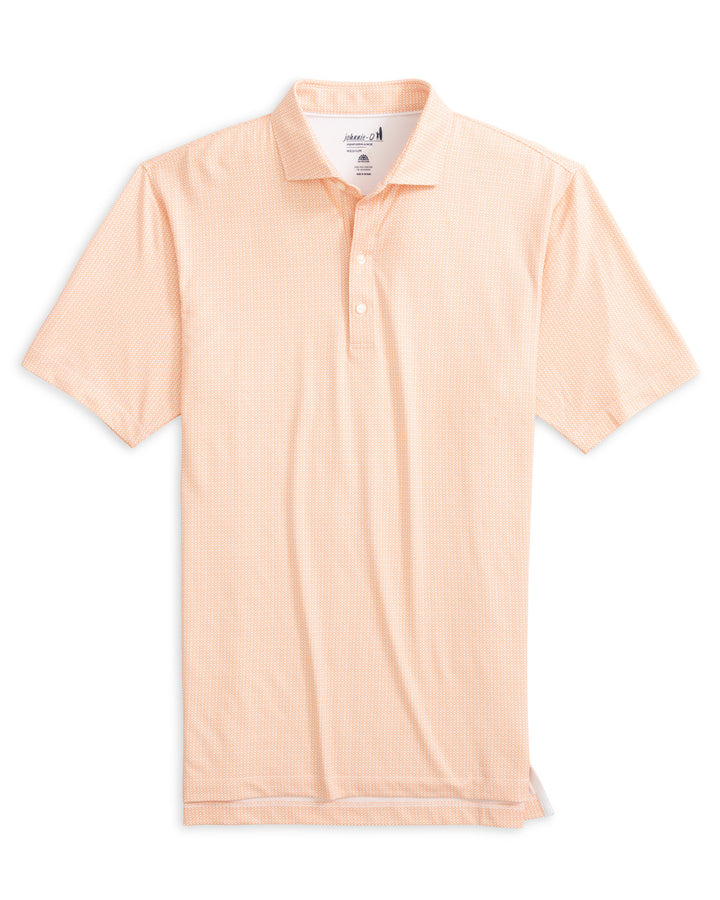 Slade - Orange 3