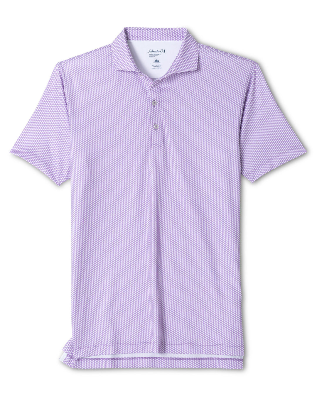 Hex - Purple 1