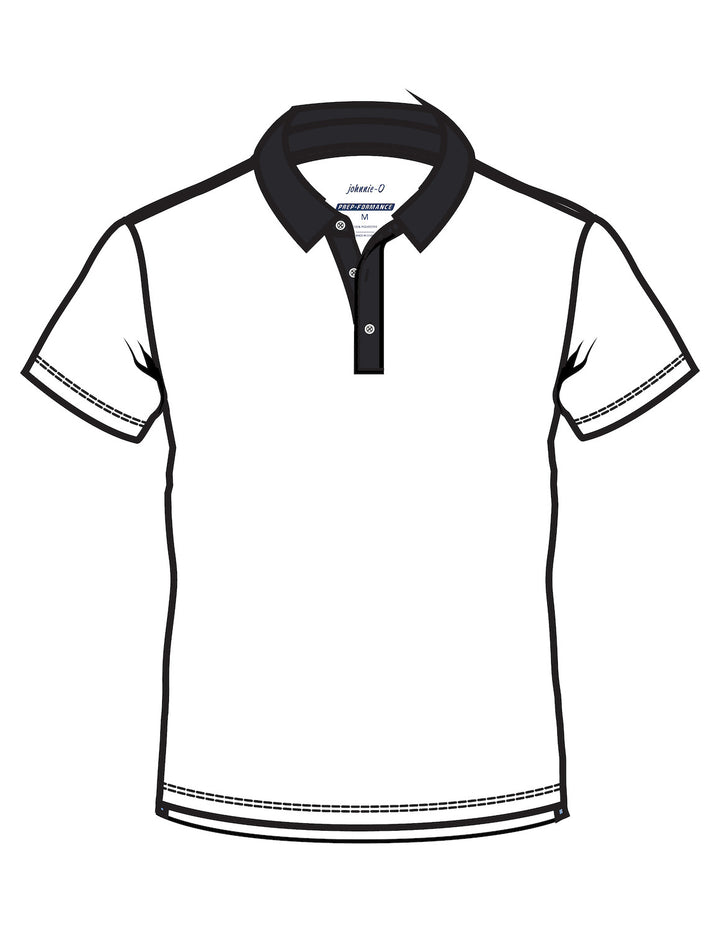 Ramos - Black