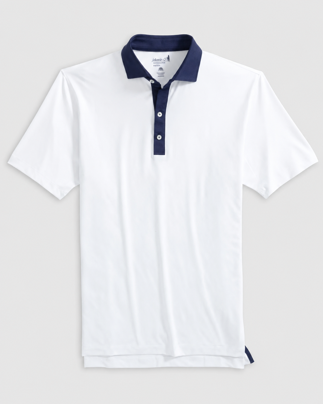 Ramos - Midnight Navy