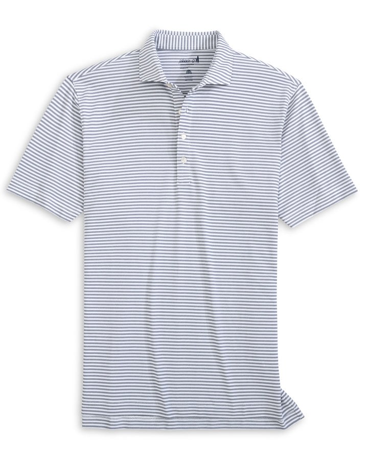 Stetsons - Midnight Navy