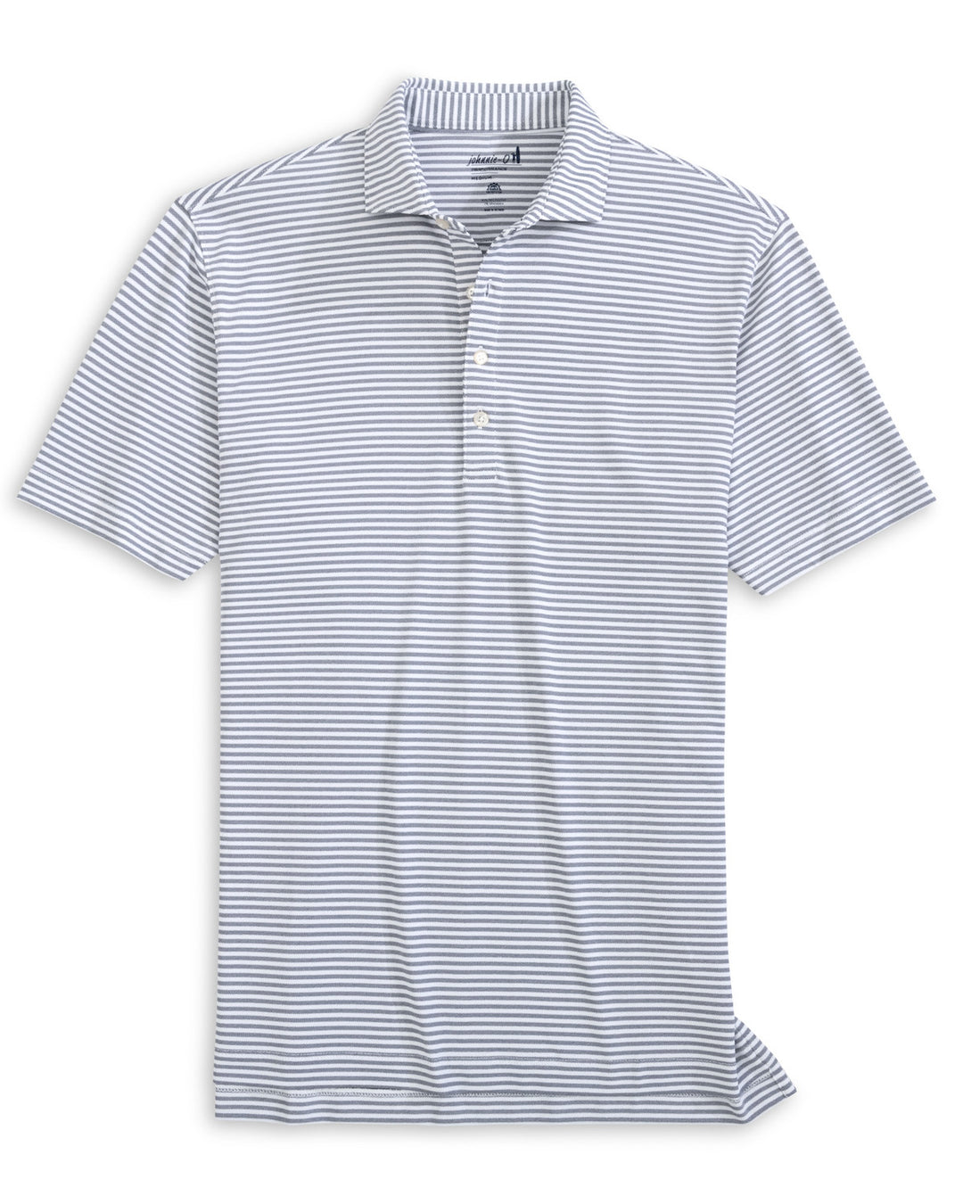 Stetsons - Navy
