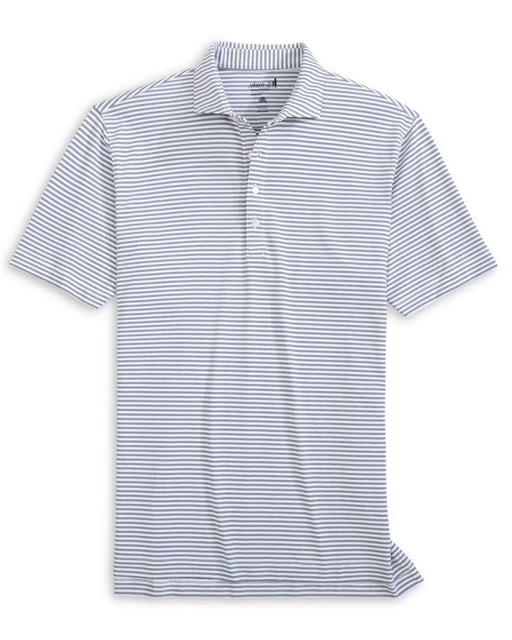 Stetsons - Navy