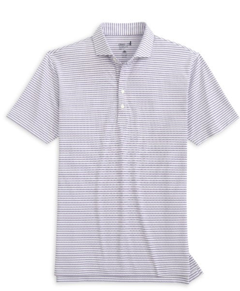 Stetsons - Purple 1