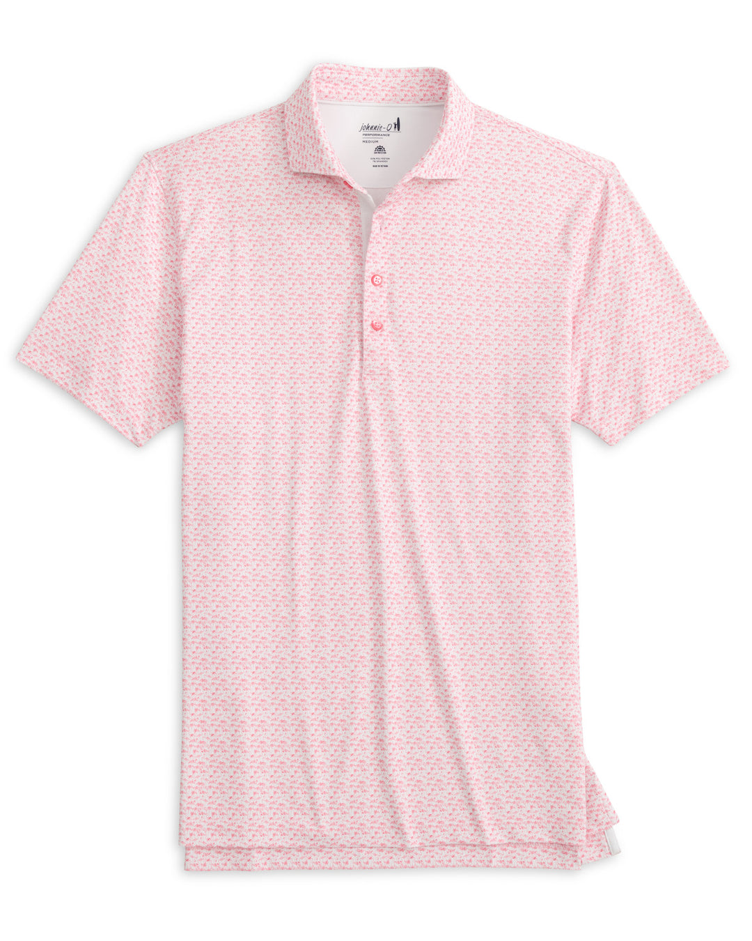 Flock Yeah - Azalea