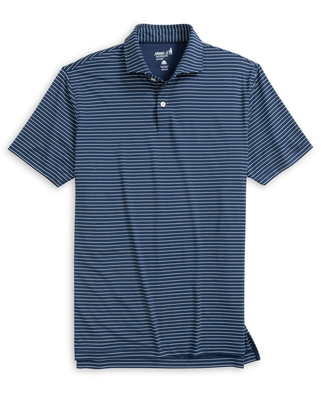 Beau - Midnight Navy