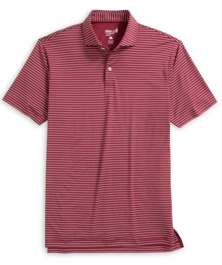 Beau - Maroon 1