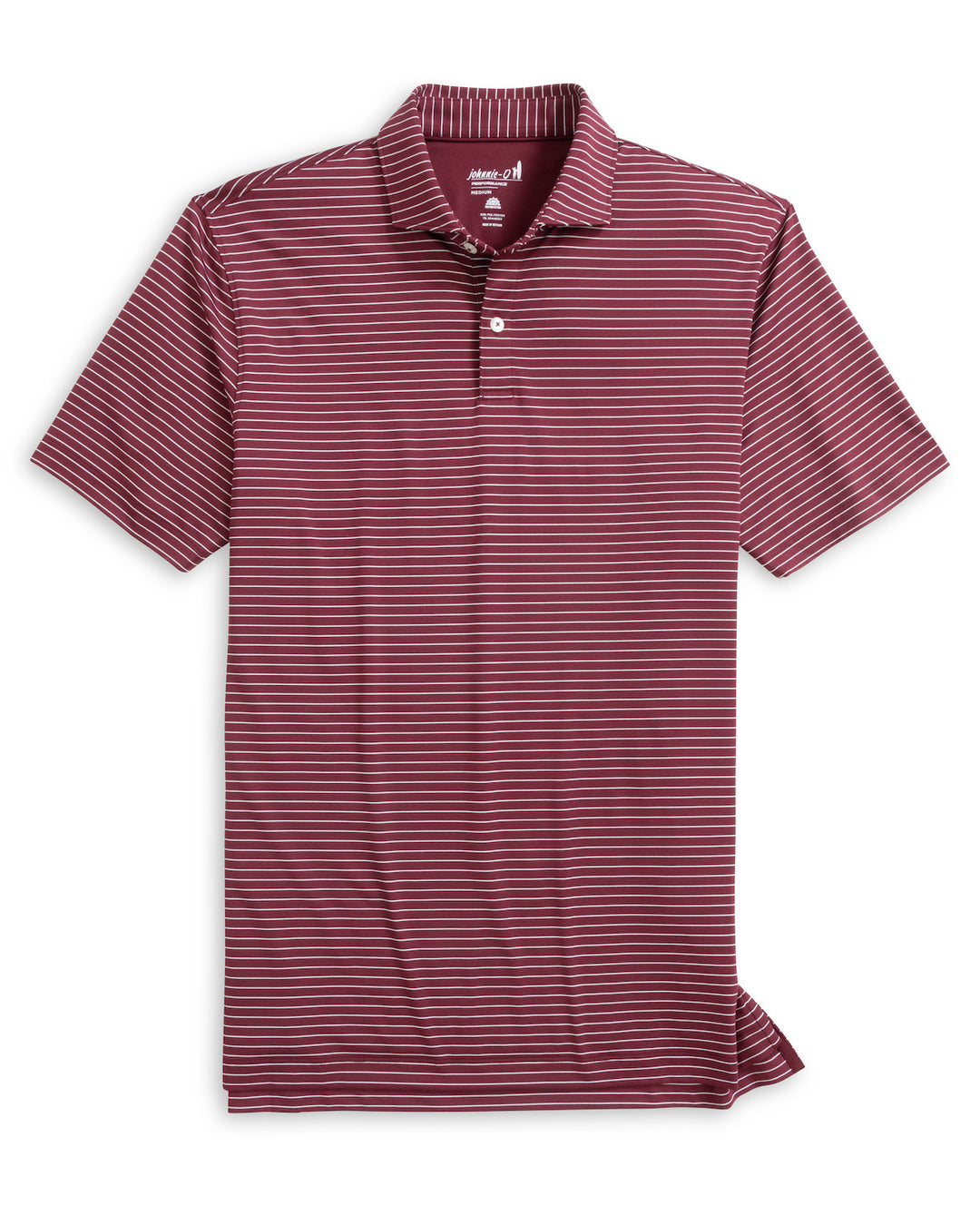 Beau - Maroon 3