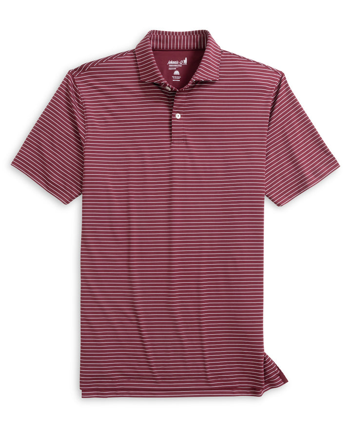 Beau - Maroon 3