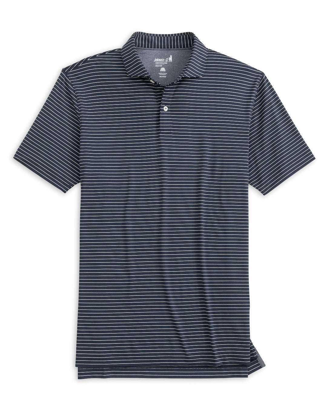 Beau - Navy
