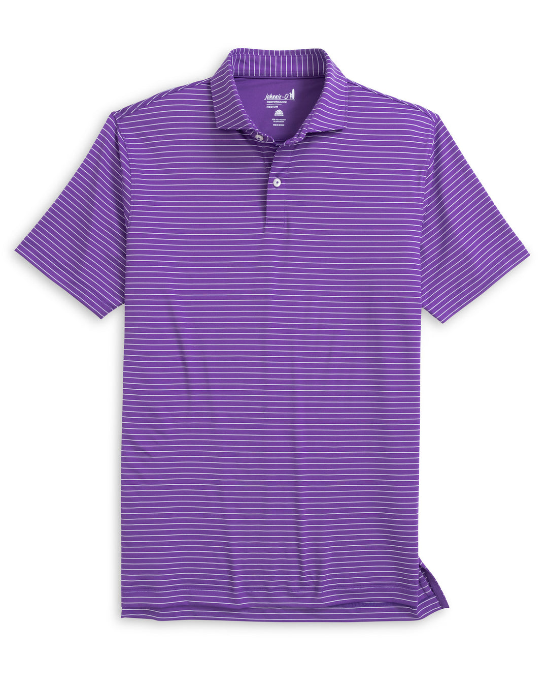 Beau - Purple 1