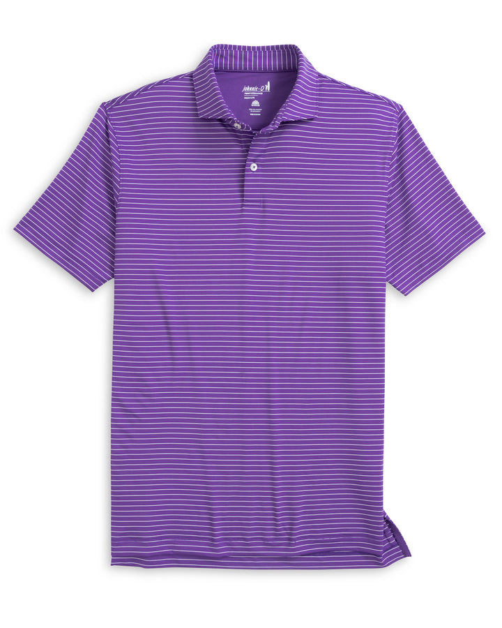 Beau - Purple 1