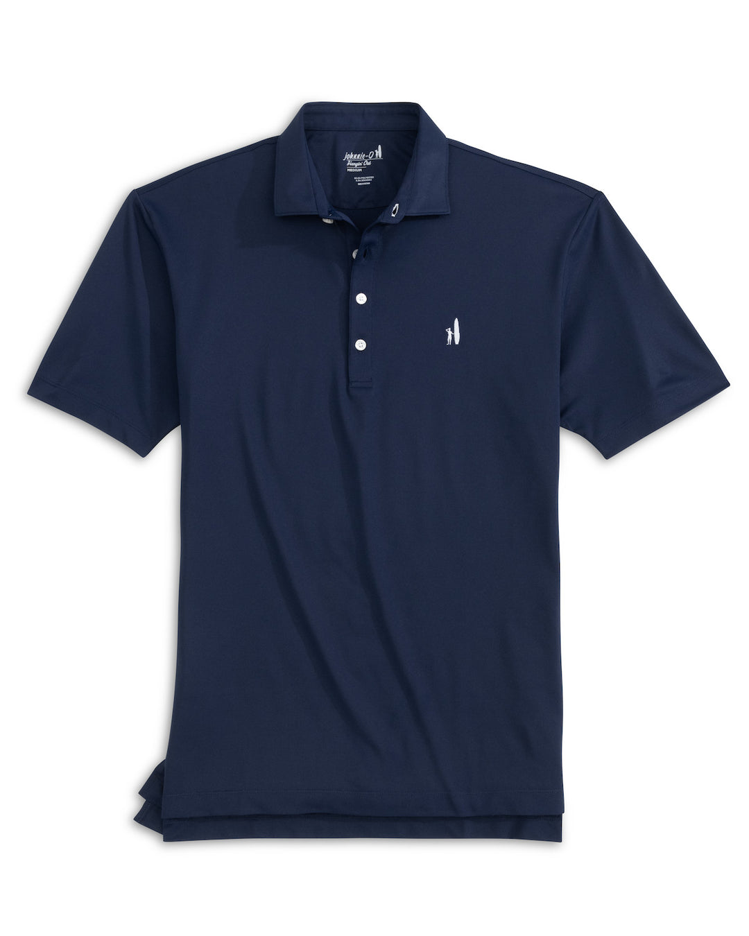 Stevie - Navy