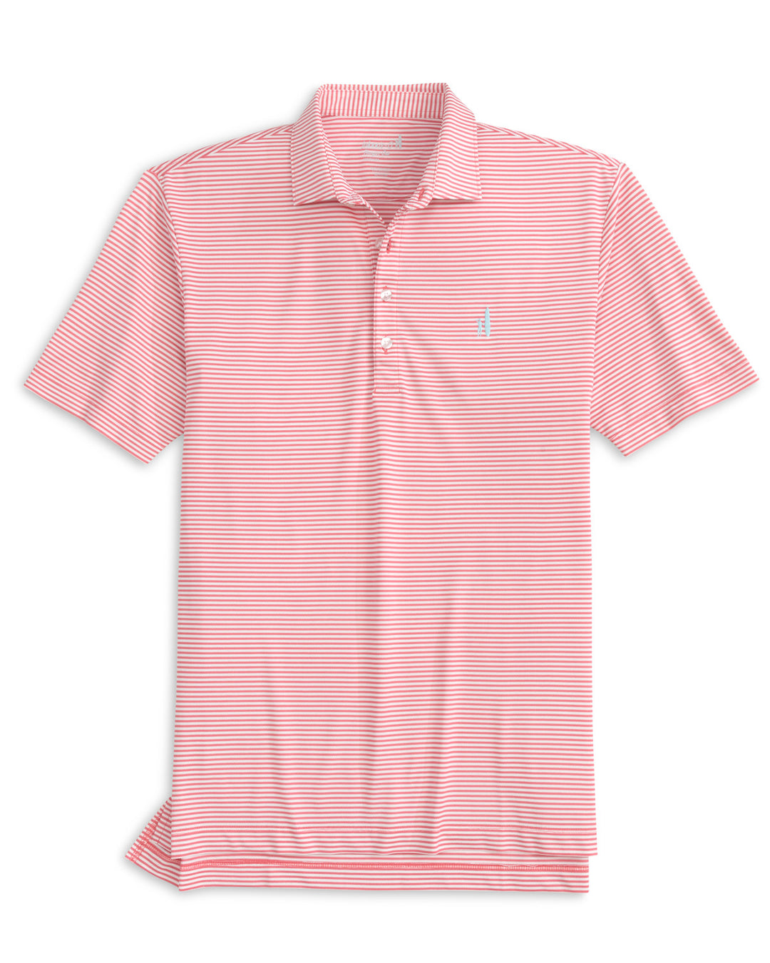 Dru - Azalea