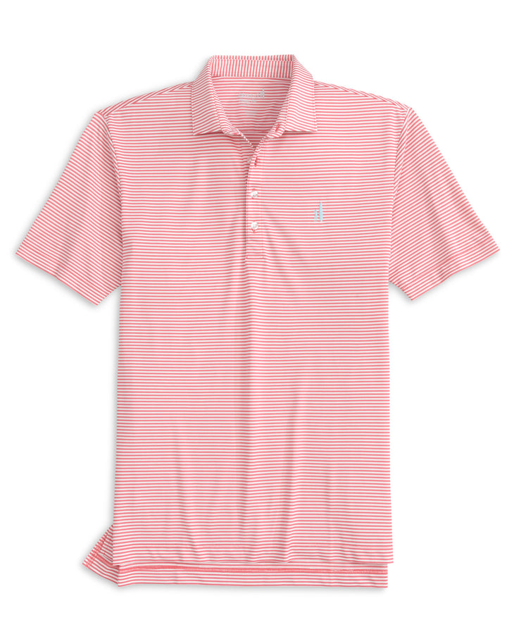 Dru - Azalea