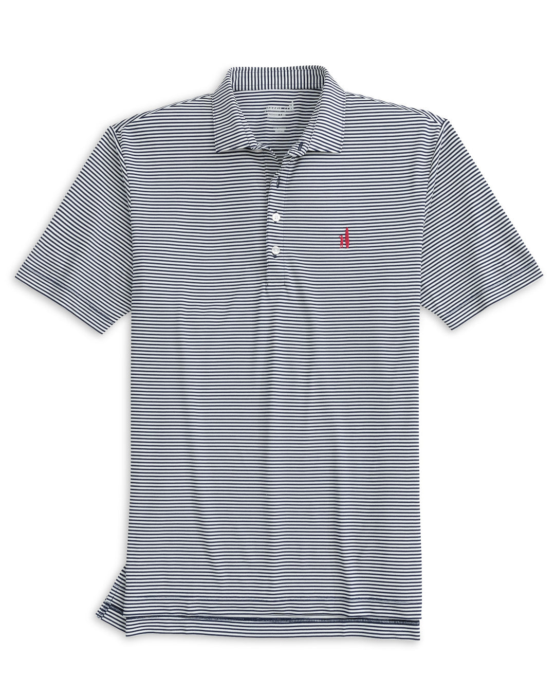 Dru - Navy