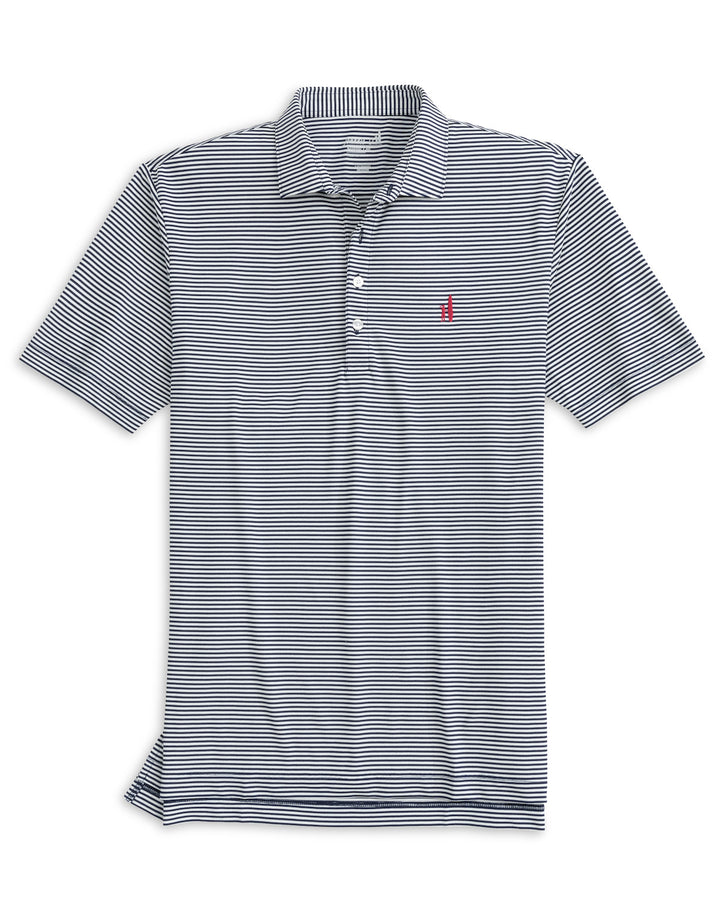 Dru - Navy