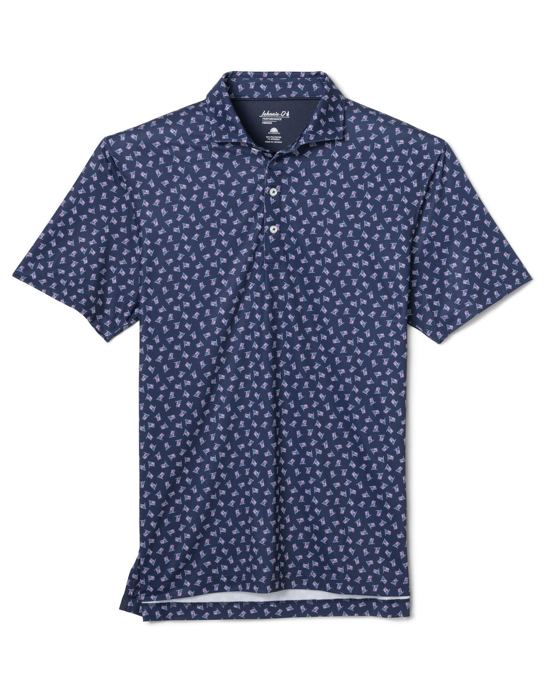 Usa - Navy