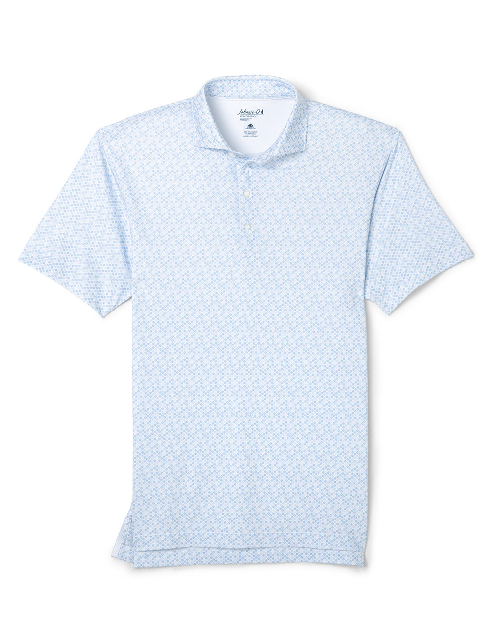 Pip Floral - Maliblu