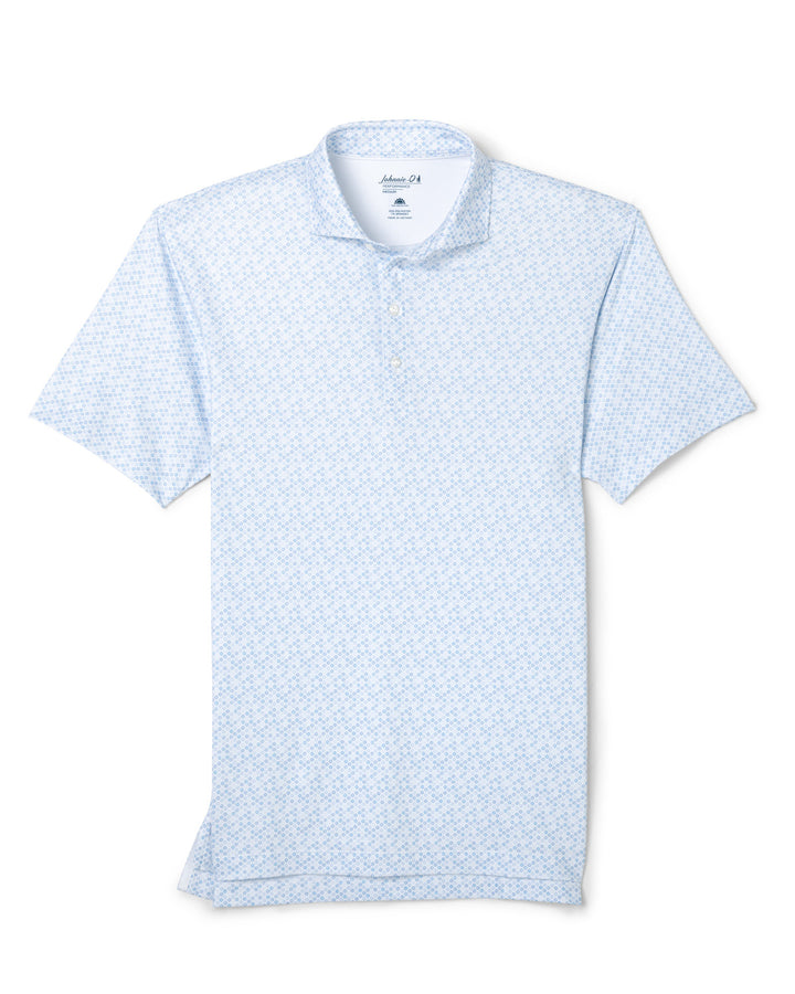 Pip Floral - Maliblu