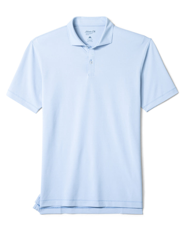 Mesh Solid - Sailor