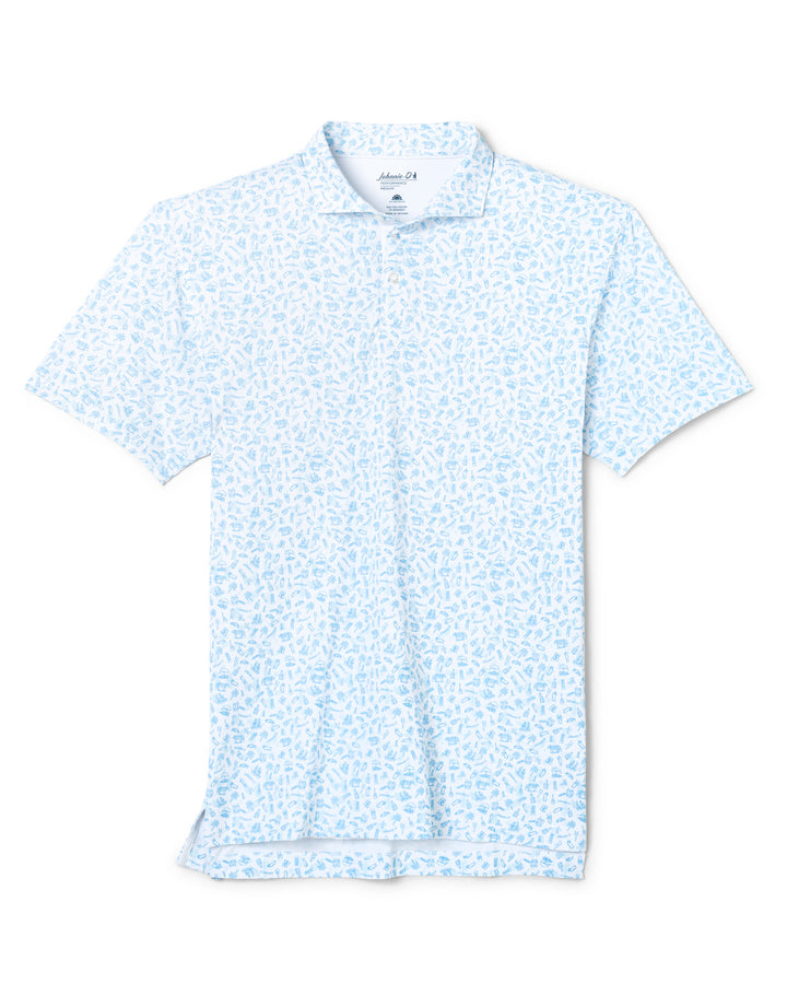 Cabo Breaks - Maliblu