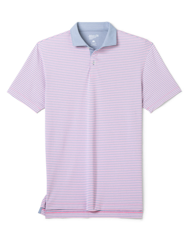 Cruz Solid Collar - Palm Lake