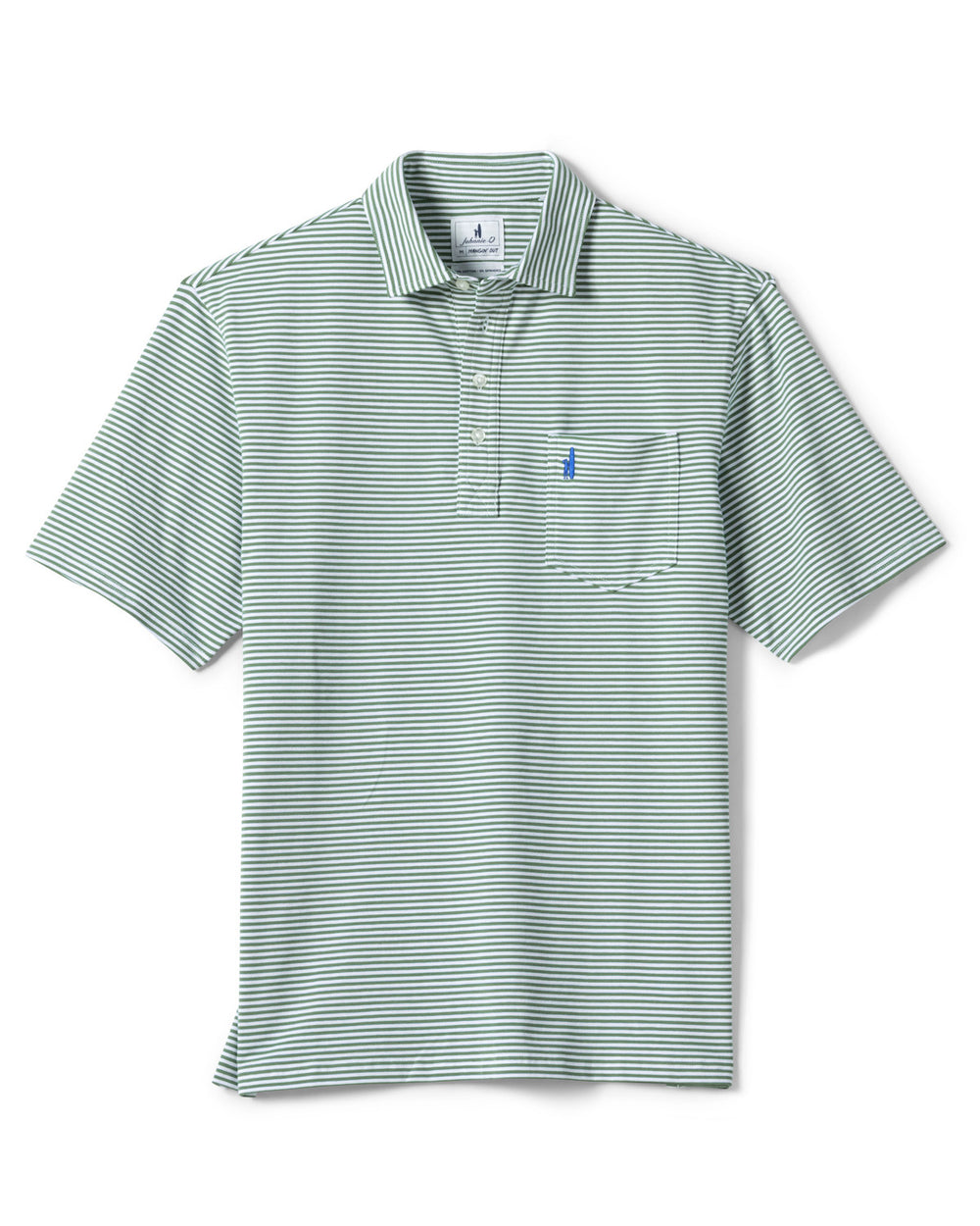 Jacks Stripe - Buoy