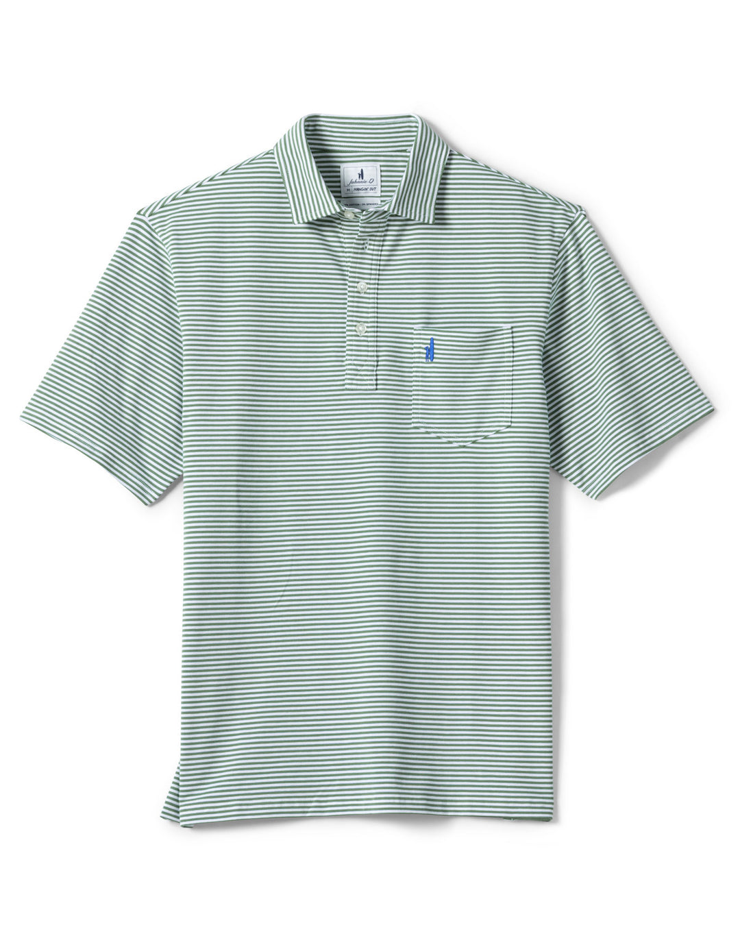 Jacks Stripe - Buoy