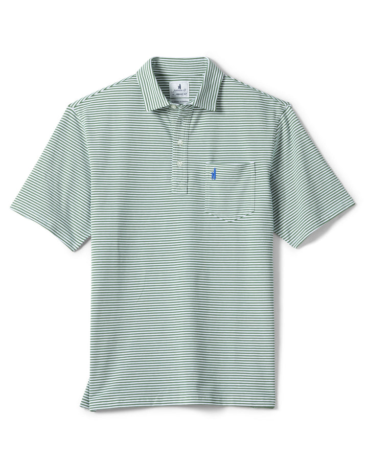 Jacks Stripe - Buoy