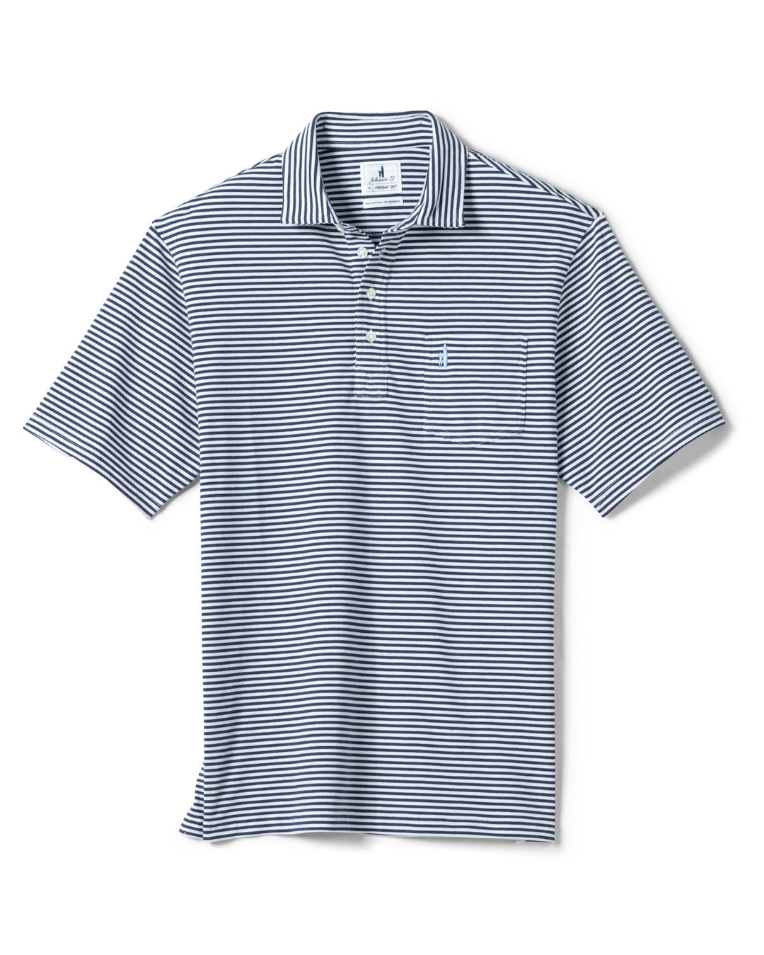Jacks Stripe - Wake