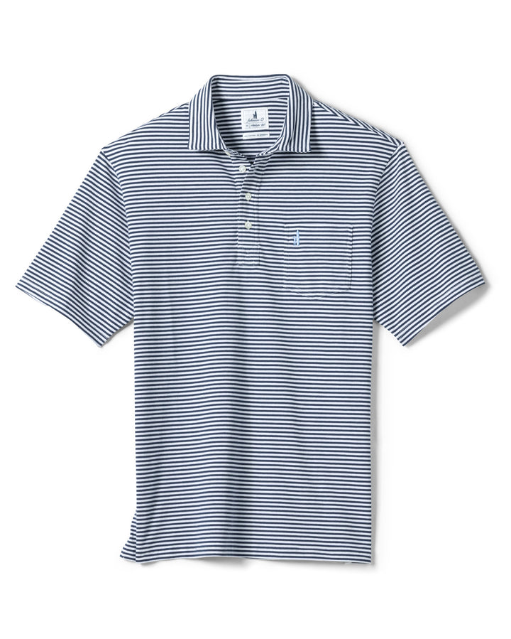 Jacks Stripe - Wake