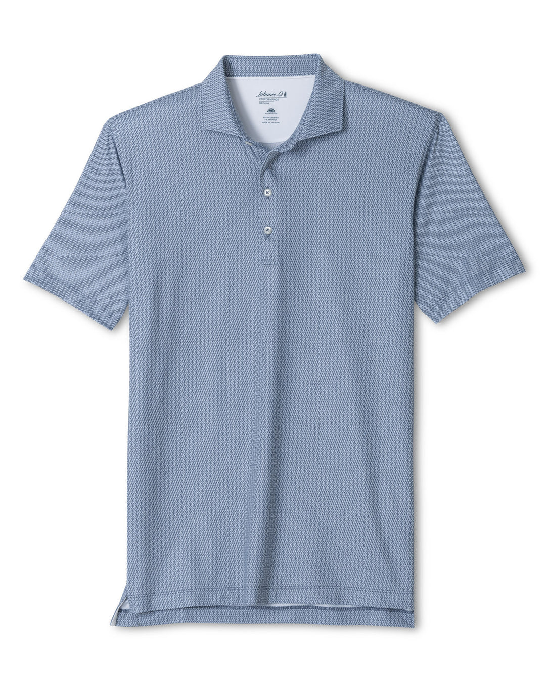 Crosslink - Midnight Navy