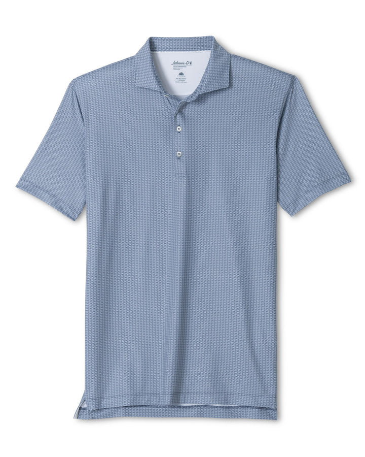 Crosslink - Midnight Navy