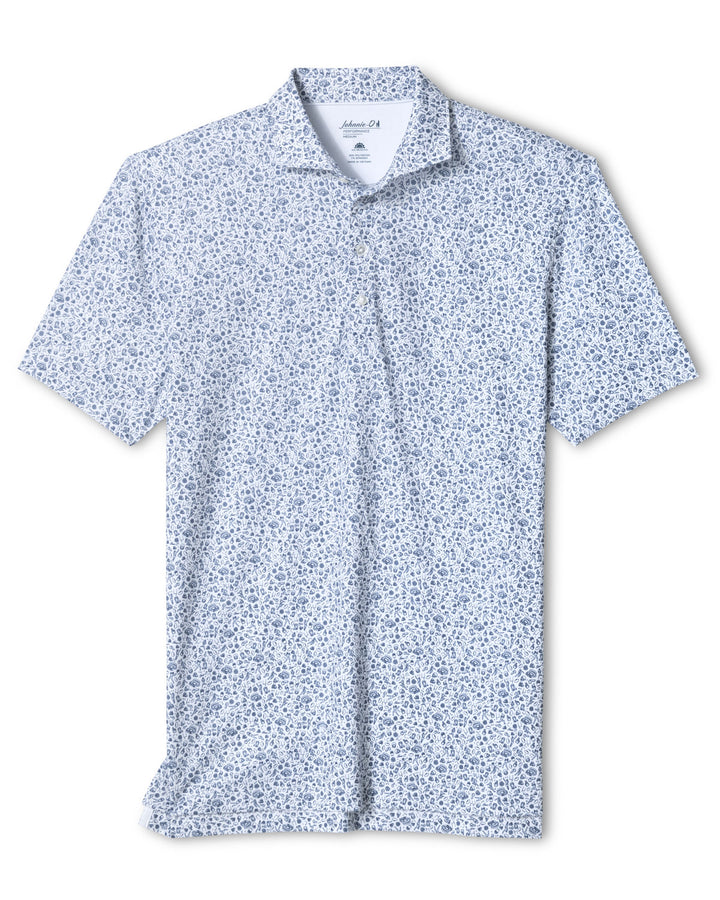 Gridiron - Midnight Navy