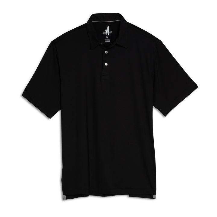 Birdie - Black