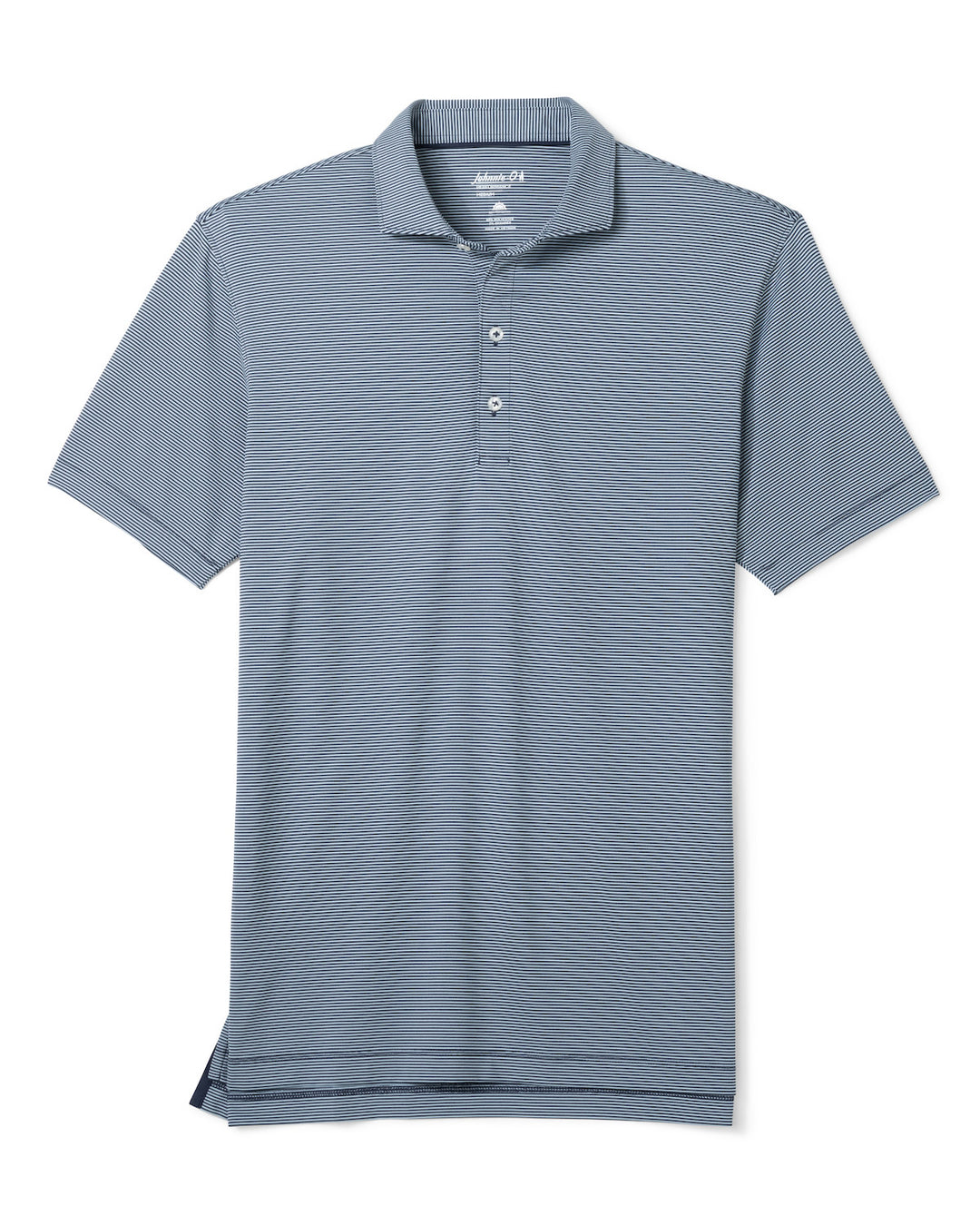 Lyndonn - Navy Tonal