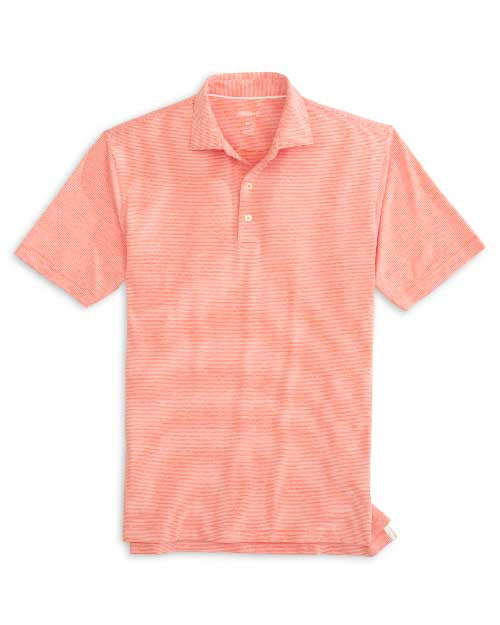 Lyndonn - Orange 3