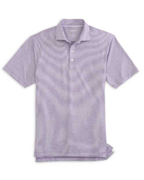 Lyndonn - Purple 1